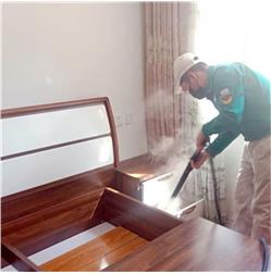 空氣治理有哪些具體方法？